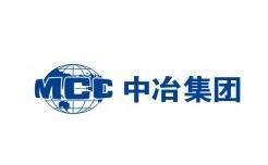 博物館設(shè)計