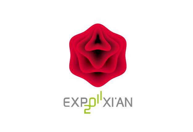 西安世園會(huì)