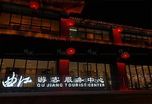 展館設(shè)計價格高低具體受哪些因素的影響？