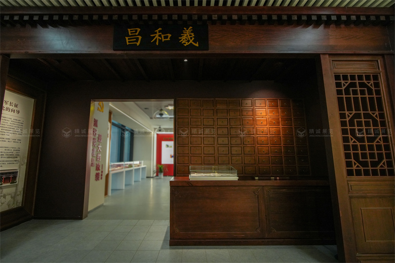 1763455027887324.jpg 1763455027887324.jpg